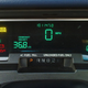 Illustration for article titled These Are The Most Useless Possible Dashboard Gauges